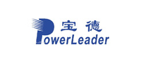 맞춤형 플라스틱 Bopet 필름 공급자의 파트너 PowerLeader