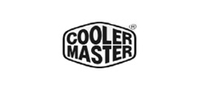 맞춤형 플라스틱 Bopet 필름 공급업체 파트너 COOLERMASTER